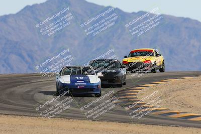 media/Feb-16-2025-Nasa (Sun) [[30caadc4c6]]/1-Race Group A/Race Set 1/